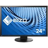 EIZO FlexScan EV2430 Black
