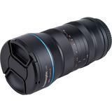 Sirui 24mm f/2.8 Anamorphic Lens (EF M-Mount)