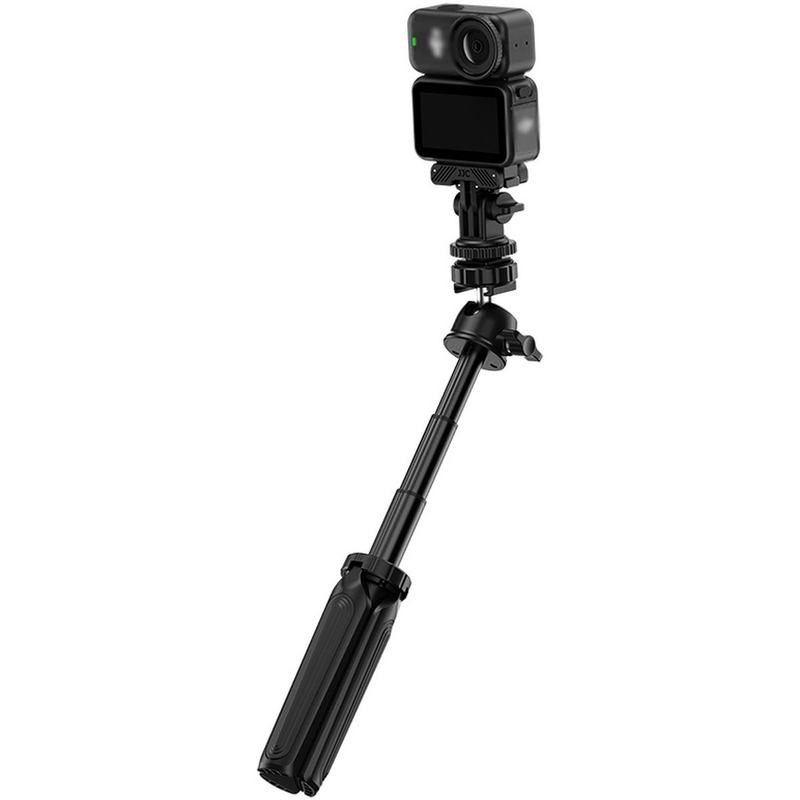 JJC Qram Nanocs Dual Direction Quick Release Adapter