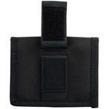 JJC BC-P2 Battery & Memory Case