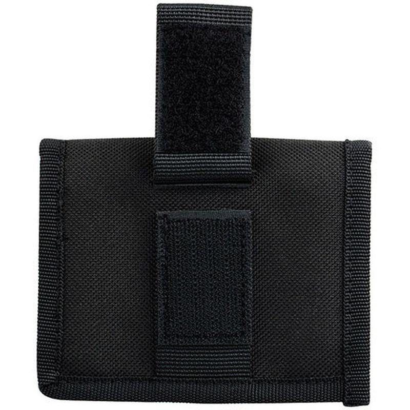 JJC BC-P2 Battery & Memory Case