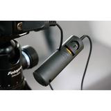 Newell Remote RS3-O1 For Olympus