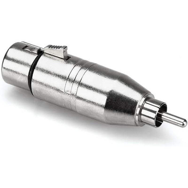 Hosa GXR-134