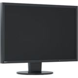 EIZO FlexScan EV2430 Black