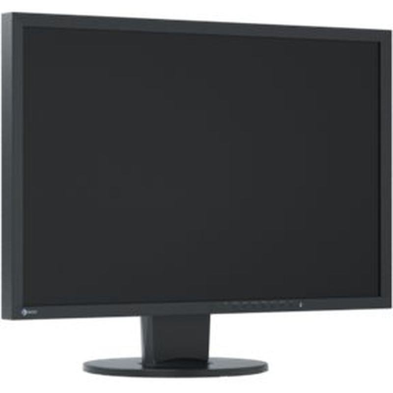EIZO FlexScan EV2430 Black