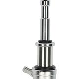 Sirui C-Stand CS01