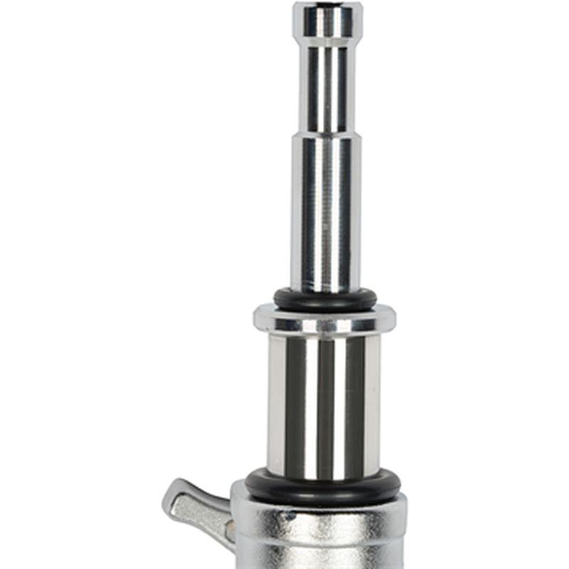Sirui C-Stand CS01