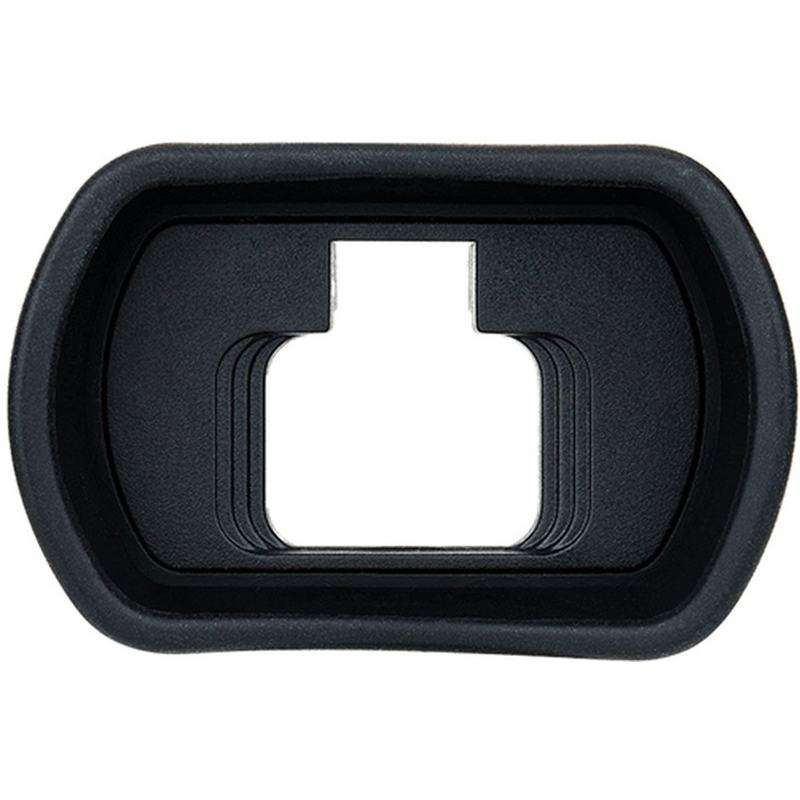 JJC KE-NKZ Long Eyecup
