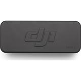 DJI Mic Mini 2 Charging Case