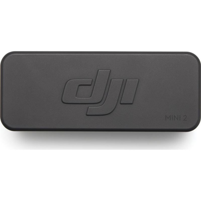 DJI Mic Mini 2 Charging Case