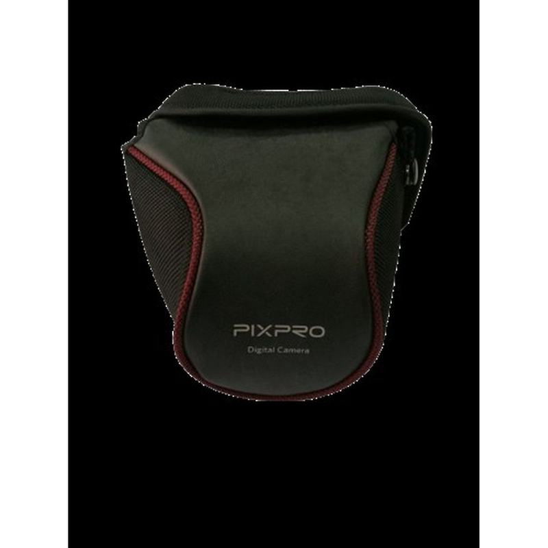 Kodak Bridge Camera Bag