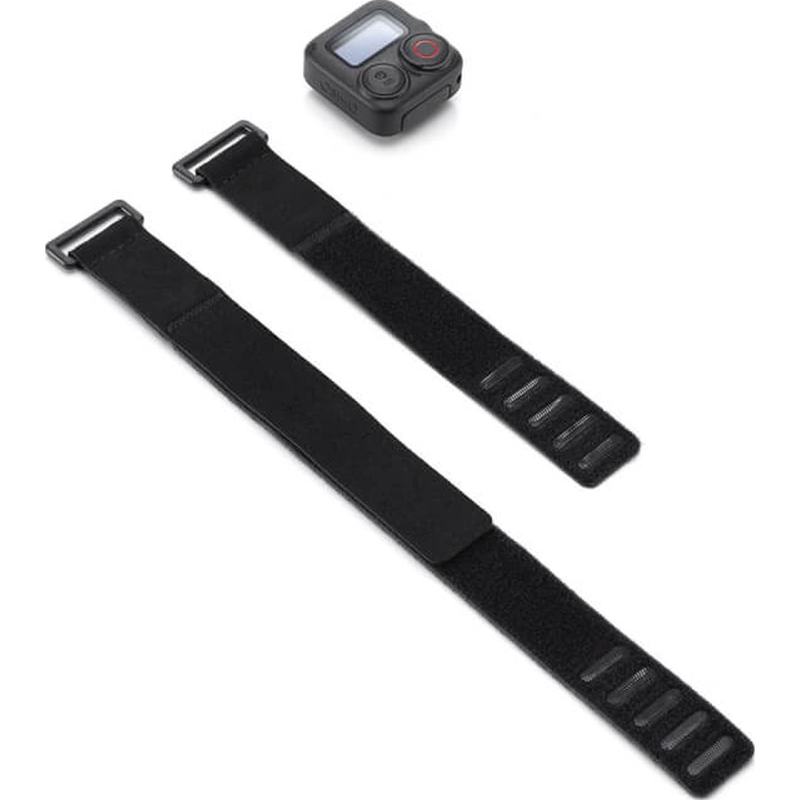 DJI Osmo Action GPS Bluetooth Remote Controller
