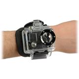 GoPro HD WRIST HOUSING X