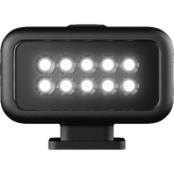 GoPro Light Mod