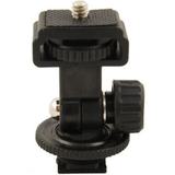 Falcon Eyes Camera Tilting Bracket MHS-01
