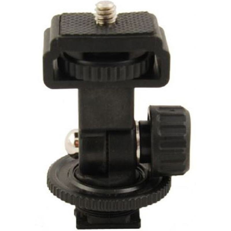 Falcon Eyes Camera Tilting Bracket MHS-01