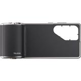 Telesin Funshot Mastergrip For Samsung S25 Ultra