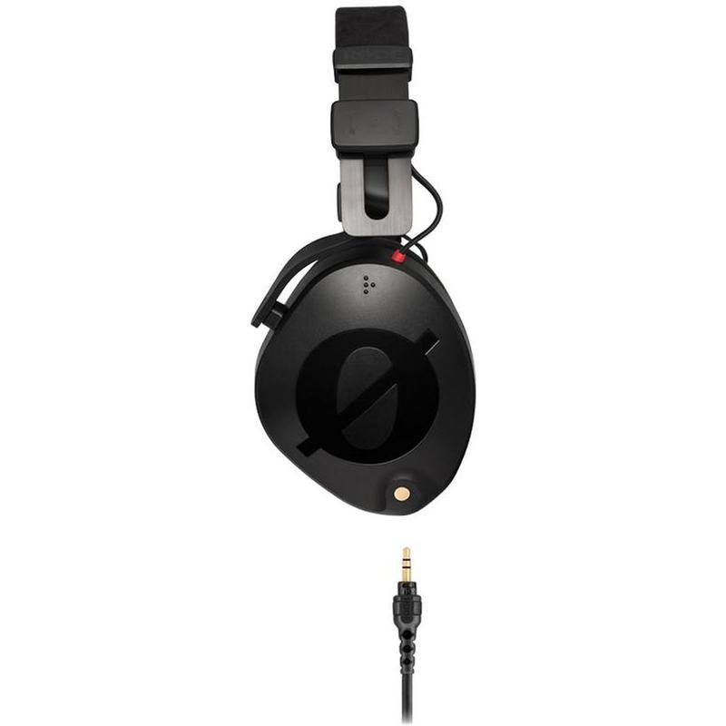 RØDE NTH-100