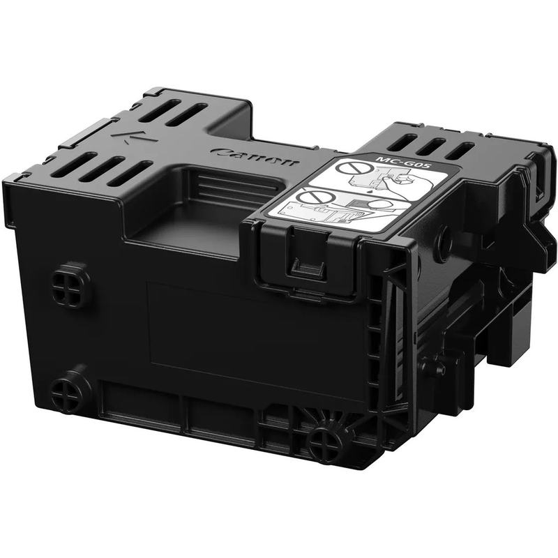 Canon Maintenance Cartridge MC-G05