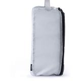 F-Stop Packing Cell Kit Grey