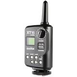 Godox MS300V-D Trio Studio Flash Kit