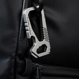 PGYTECH Edc Carabiner