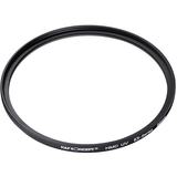 K&F Concept UV Filter w/ Multi Layer Coating 58mm