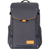 Vanguard VEO City B46 Backpack Marine Blue | 21 LTR