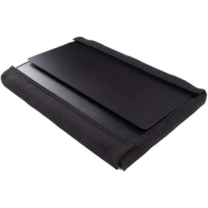 Aputure Barn Door For Nova P300C