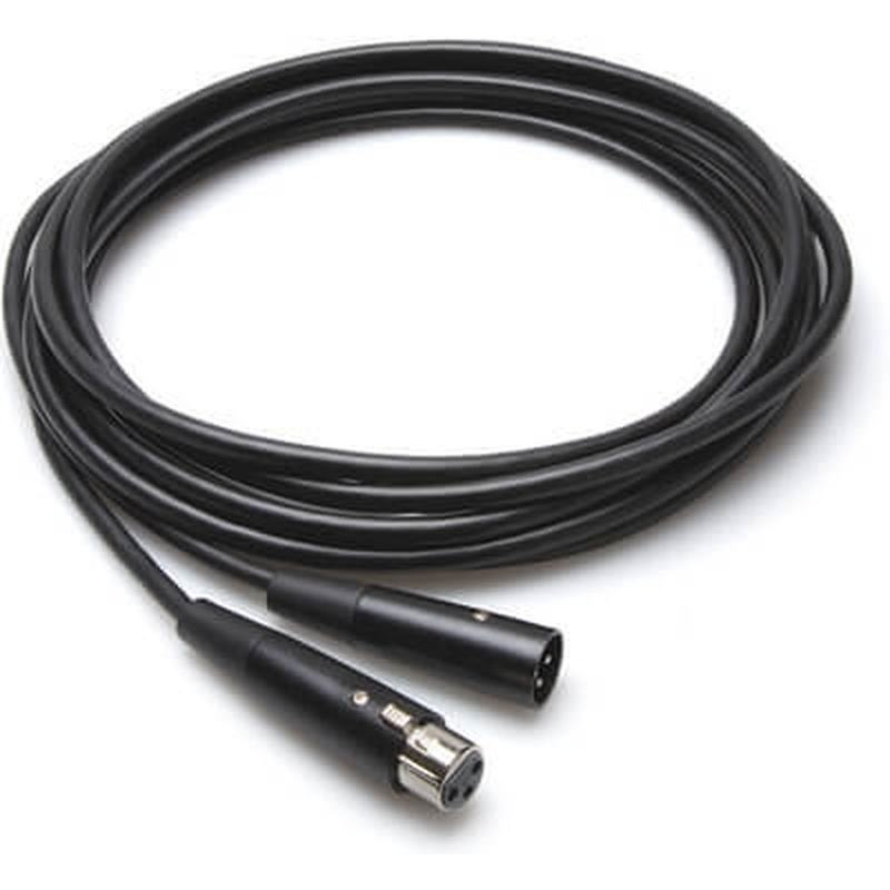 Hosa MBL-105