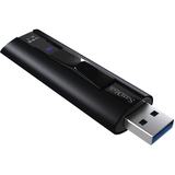 SanDisk Cruzer Extreme Pro SFD 256GB USB 3.1 420MB/s
