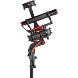 Rycote Cyclone Windshield Kit Small