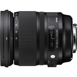 Sigma 24-105mm f/4.0 DG OS HSM (A) Sigma