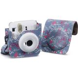 Cullmann Rio Fit 120 Love Camera Bag