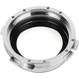 Meike 24T21FF-EF/E/RF-PL