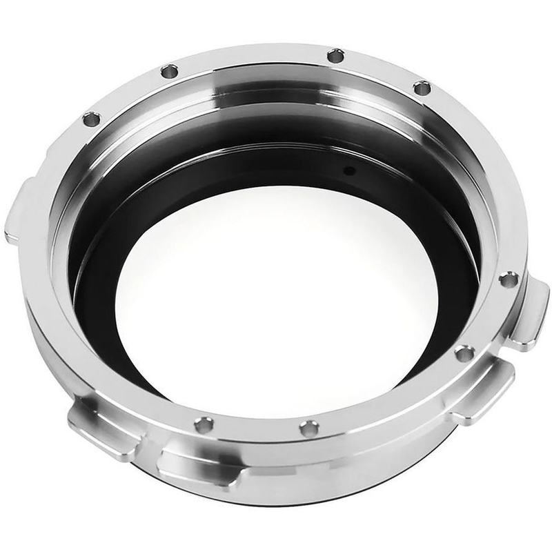 Meike 24T21FF-EF/E/RF-PL