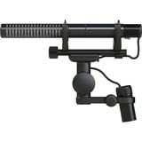 Rycote Nano Shield Kit NS4-DB Microphone Windshield kit