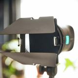 Elinchrom OCF Barndoors