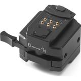 DJI Ronin 4D Hand Grips Mount Universal Adapter