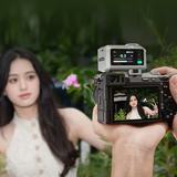 Godox IT30PRO C Silver Iflash TTL Camera Flash