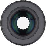 7Artisans 75mm T1.5 Dream Series - Panasonic/Leica L-Mount