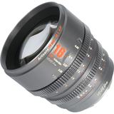 7Artisans 16mm T2.1 Fujifilm X-Mount