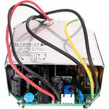 Godox SL150II Powerblock