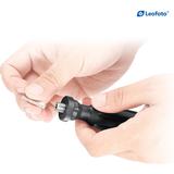 Leofoto LMT-10 Multi-Tool Kit