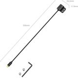 SmallRig 6125 Data Cable