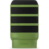 RØDE WS14-G