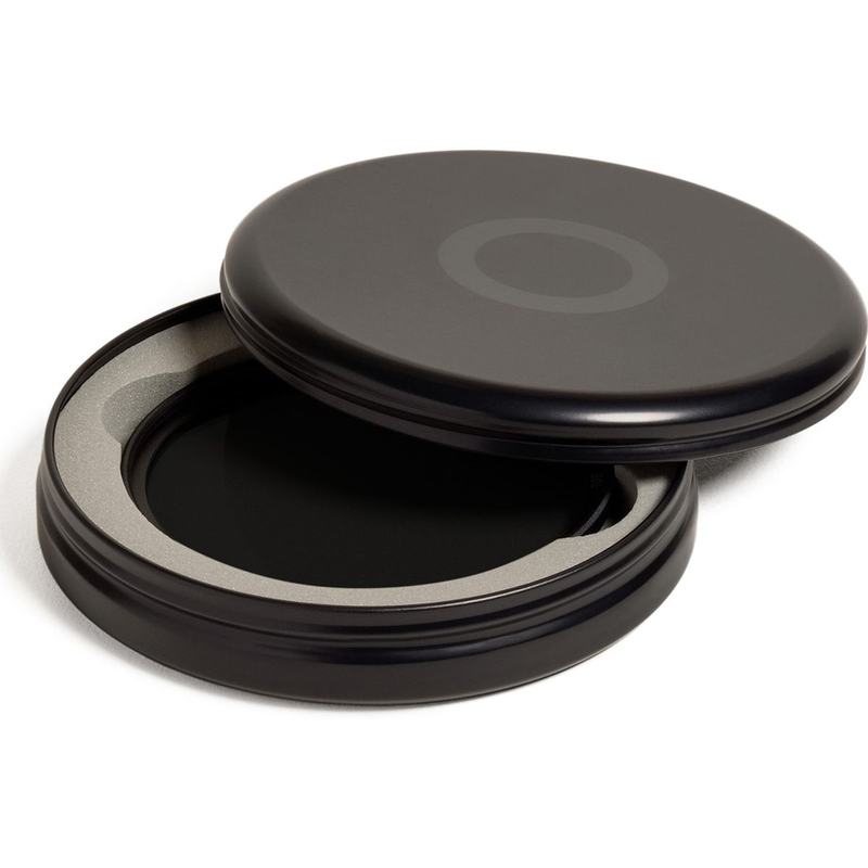 Urth 86mm ND2-32 (1-5 Stop) Variable ND Lens Filter (Plus+)