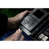 Rollei 4G Wildkamera Simconnect