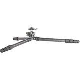 Leofoto Ranger LS-255C + LH-30