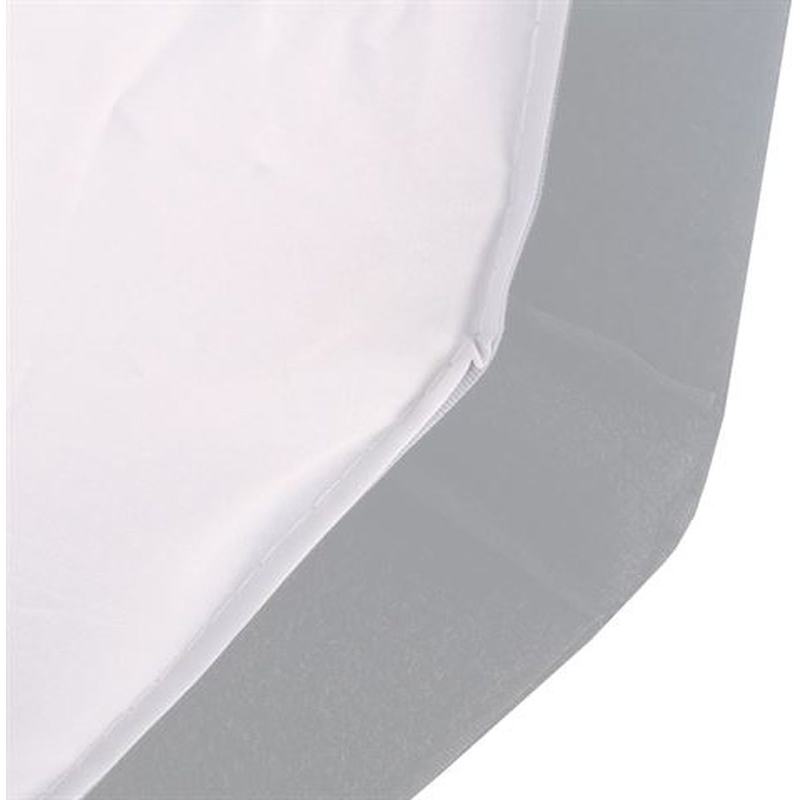 Falcon Eyes Diffuse Cloth For Ø200cm FER-OB20HC